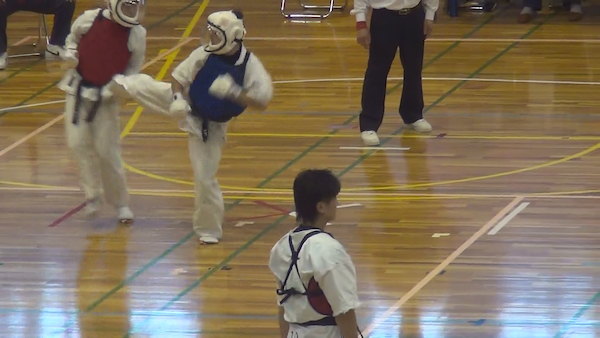 toukai (121).jpg